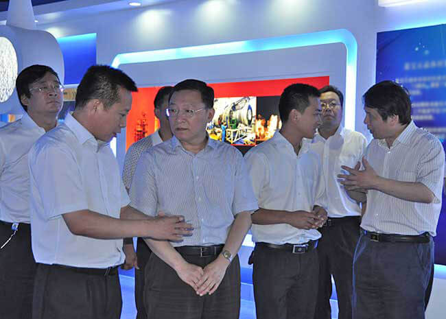 乐竞体育app官网